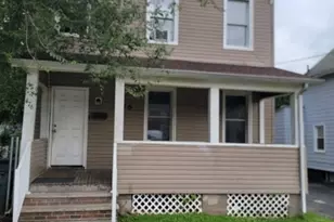 476 Laurel St, Orange, NJ 07050 - Photo 1