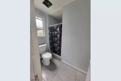476 Laurel St, Orange, NJ 07050 - Photo 6