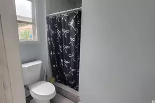 476 Laurel St, Orange, NJ 07050 - Photo 6