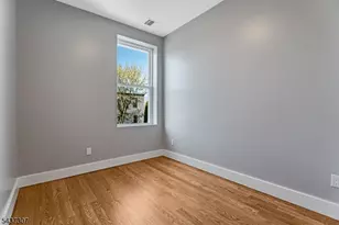 191 Franklin St, Secaucus, NJ 07094 - Photo 6
