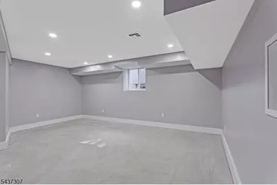 191 Franklin St #1, Secaucus, NJ 07094 - Photo 12