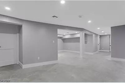 191 Franklin St #1, Secaucus, NJ 07094 - Photo 10