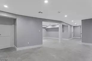 191 Franklin St, Secaucus, NJ 07094 - Photo 10