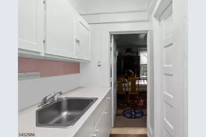 54 Genessee Ave #4, Paterson, NJ 07503 - Photo 14