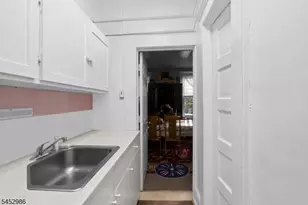 54 Genessee Ave, Paterson, NJ 07503 - Photo 14