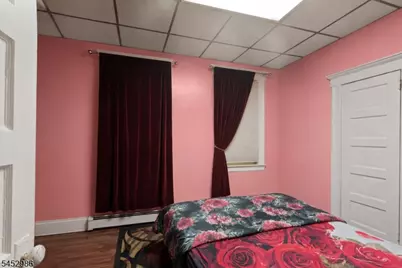 54 Genessee Ave #4, Paterson, NJ 07503 - Photo 38