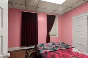 54 Genessee Ave, Paterson, NJ 07503 - Photo 38