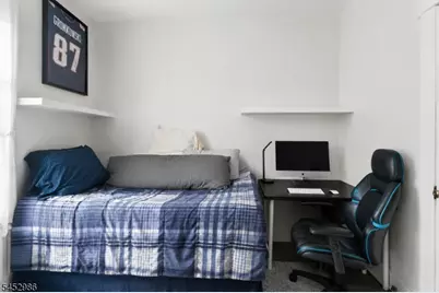 54 Genessee Ave #4, Paterson, NJ 07503 - Photo 20
