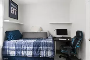 54 Genessee Ave, Paterson, NJ 07503 - Photo 20