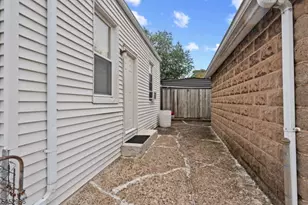 54 Genessee Ave, Paterson, NJ 07503 - Photo 6