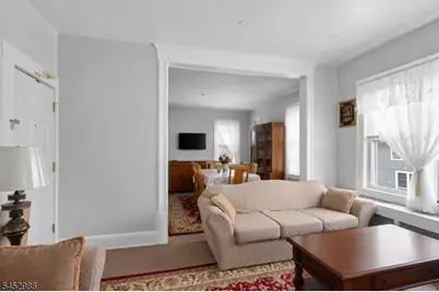54 Genessee Ave #4, Paterson, NJ 07503 - Photo 18
