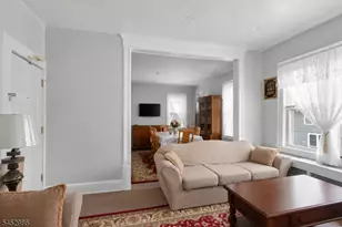 54 Genessee Ave, Paterson, NJ 07503 - Photo 18