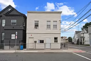 54 Genessee Ave, Paterson, NJ 07503 - Photo 1