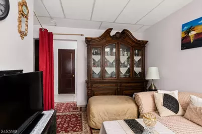54 Genessee Ave #4, Paterson, NJ 07503 - Photo 10