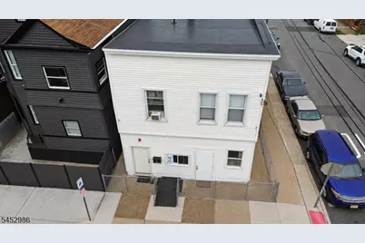 54 Genessee Ave #4, Paterson, NJ 07503 - Photo 4
