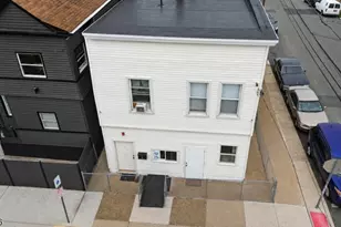 54 Genessee Ave, Paterson, NJ 07503 - Photo 4