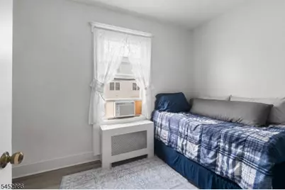 54 Genessee Ave #4, Paterson, NJ 07503 - Photo 22