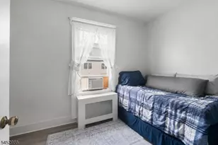 54 Genessee Ave, Paterson, NJ 07503 - Photo 22