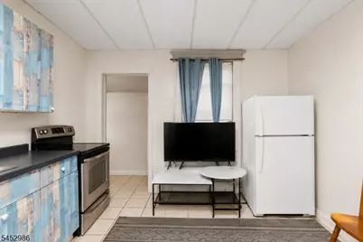 54 Genessee Ave #4, Paterson, NJ 07503 - Photo 46