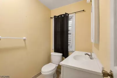 54 Genessee Ave #4, Paterson, NJ 07503 - Photo 48