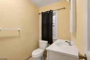 54 Genessee Ave, Paterson, NJ 07503 - Photo 48