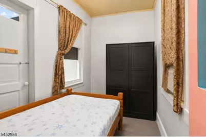 54 Genessee Ave #4, Paterson, NJ 07503 - Photo 36