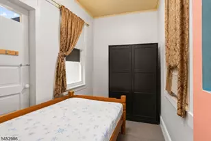 54 Genessee Ave, Paterson, NJ 07503 - Photo 36