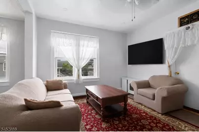 54 Genessee Ave #4, Paterson, NJ 07503 - Photo 28