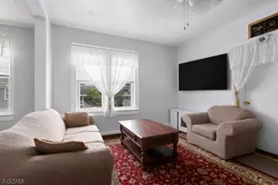 54 Genessee Ave, Paterson, NJ 07503 - Photo 28