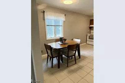 30 Old York Rd #B, Bridgewater, NJ 08807 - Photo 2