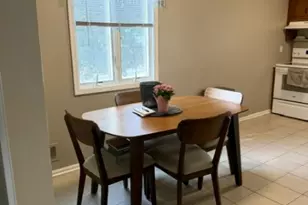 30 Old York Rd, Bridgewater, NJ 08807 - Photo 2