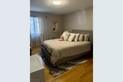 30 Old York Rd #B, Bridgewater, NJ 08807 - Photo 8