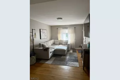 30 Old York Rd #B, Bridgewater, NJ 08807 - Photo 1