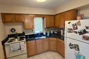 30 Old York Rd, Bridgewater, NJ 08807 - Photo 4