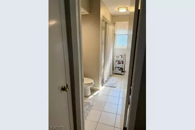 30 Old York Rd #B, Bridgewater, NJ 08807 - Photo 6