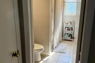 30 Old York Rd, Bridgewater, NJ 08807 - Photo 6