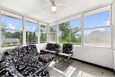 1219 Valley Rd, Clifton, NJ 07043 - Photo 18