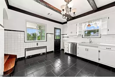 1219 Valley Rd, Clifton, NJ 07043 - Photo 14