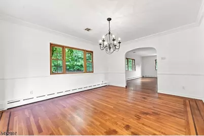 1219 Valley Rd, Clifton, NJ 07043 - Photo 10