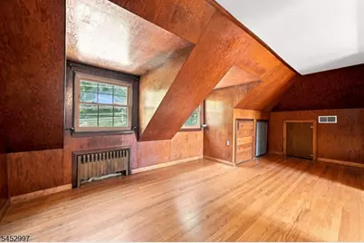 1219 Valley Rd, Clifton, NJ 07043 - Photo 24