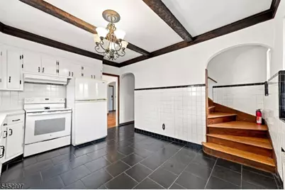 1219 Valley Rd, Clifton, NJ 07043 - Photo 16
