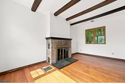 1219 Valley Rd, Clifton, NJ 07043 - Photo 12