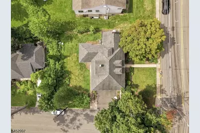 1219 Valley Rd, Clifton, NJ 07043 - Photo 4