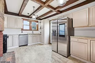 891 Amwell Rd, Hillsborough Township, NJ 08844 - Photo 8