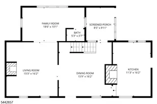 891 Amwell Rd, Hillsborough Township, NJ 08844 - Photo 30