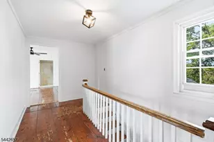 891 Amwell Rd, Hillsborough Township, NJ 08844 - Photo 16
