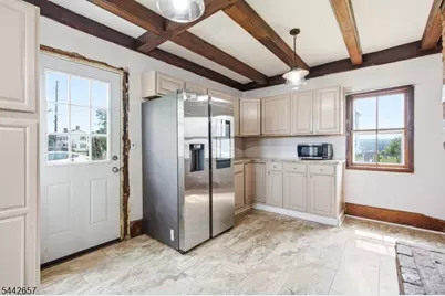 891 Amwell Rd, Hillsborough Township, NJ 08844 - Photo 10