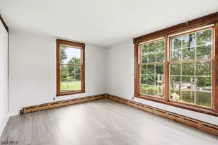 891 Amwell Rd, Hillsborough Township, NJ 08844 - Photo 10