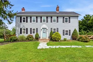 891 Amwell Rd, Hillsborough Township, NJ 08844 - Photo 1