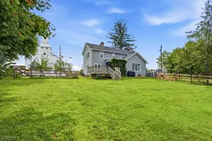 891 Amwell Rd, Hillsborough Township, NJ 08844 - Photo 24